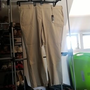 Lane Bryant the Lena pant